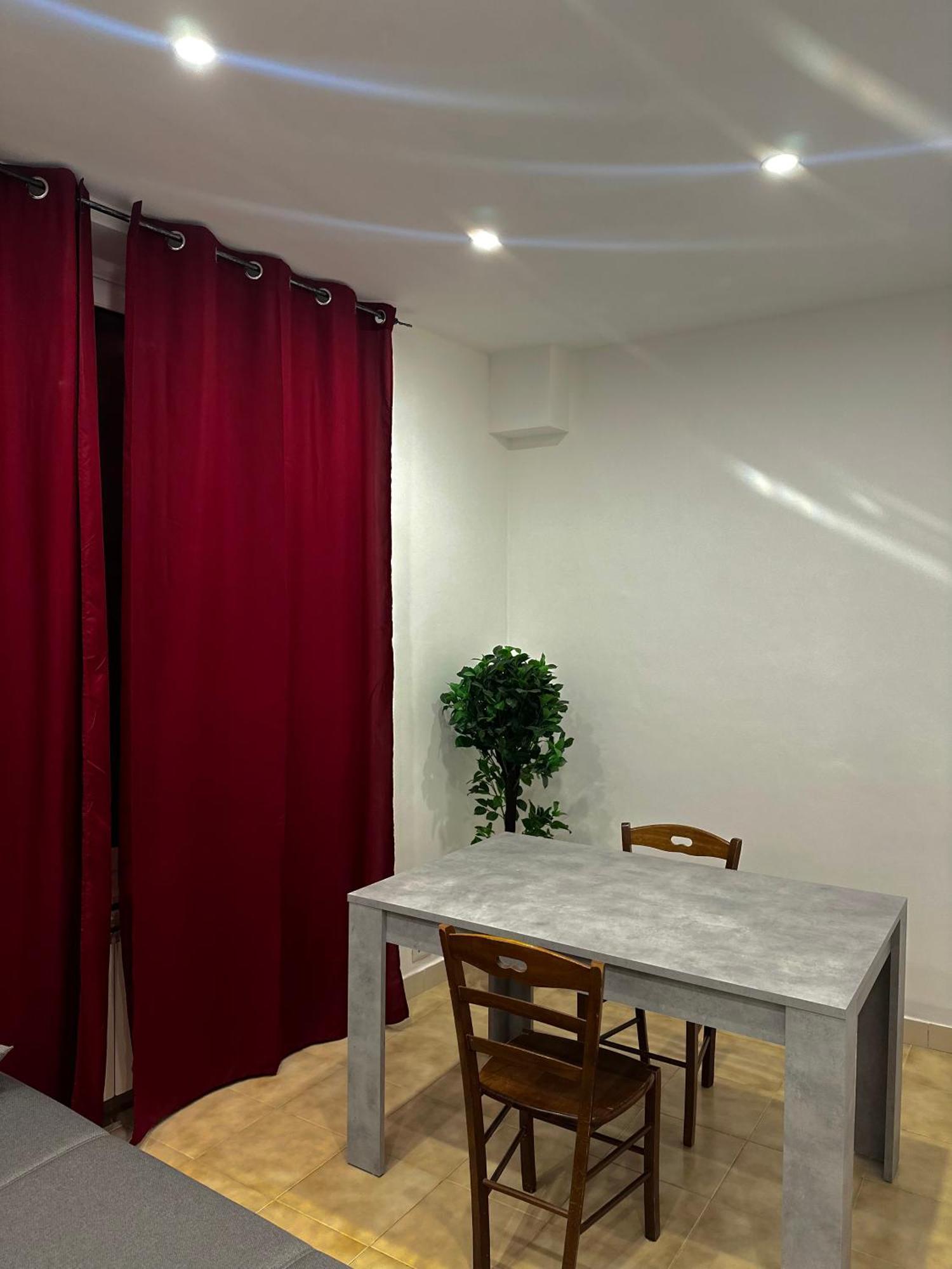 Appartamento Don Orione Tortone Extérieur photo